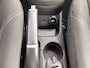 Ford Fiesta 1.25 trent 4 cyl.!! incl. garantie