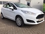 Ford Fiesta 1.25 trent 4 cyl.!! incl. garantie