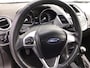 Ford Fiesta 1.25 trent 4 cyl.!! incl. garantie