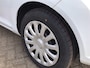 Ford Fiesta 1.25 trent 4 cyl.!! incl. garantie