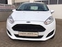 Ford Fiesta 1.25 trent 4 cyl.!! incl. garantie