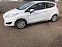 Ford Fiesta 1.25 trent 4 cyl.!! incl. garantie