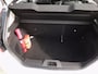 Ford Fiesta 1.25 trent 4 cyl.!! incl. garantie