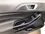 Ford Fiesta 1.25 trent 4 cyl.!! incl. garantie