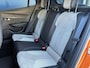 Peugeot e-2008 EV GT Pack 50 kWh | Trekhaak | Adaptive Cruise Control | Camera | Navigatie |