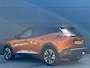 Peugeot e-2008 EV GT Pack 50 kWh | Trekhaak | Adaptive Cruise Control | Camera | Navigatie |