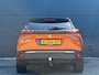 Peugeot e-2008 EV GT Pack 50 kWh | Trekhaak | Adaptive Cruise Control | Camera | Navigatie |