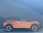 Peugeot e-2008 EV GT Pack 50 kWh | Trekhaak | Adaptive Cruise Control | Camera | Navigatie |