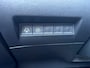 Peugeot e-2008 EV GT Pack 50 kWh | Trekhaak | Adaptive Cruise Control | Camera | Navigatie |