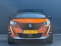 Peugeot e-2008 EV GT Pack 50 kWh | Trekhaak | Adaptive Cruise Control | Camera | Navigatie |