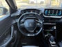 Peugeot e-2008 EV GT Pack 50 kWh | Trekhaak | Adaptive Cruise Control | Camera | Navigatie |