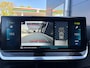 Peugeot e-2008 EV GT Pack 50 kWh | Trekhaak | Adaptive Cruise Control | Camera | Navigatie |