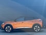 Peugeot e-2008 EV GT Pack 50 kWh | Trekhaak | Adaptive Cruise Control | Camera | Navigatie |