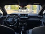 Peugeot e-2008 EV GT Pack 50 kWh | Trekhaak | Adaptive Cruise Control | Camera | Navigatie |