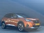 Peugeot e-2008 EV GT Pack 50 kWh | Trekhaak | Adaptive Cruise Control | Camera | Navigatie |