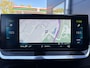 Peugeot e-2008 EV GT Pack 50 kWh | Trekhaak | Adaptive Cruise Control | Camera | Navigatie |