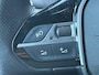 Peugeot e-2008 EV GT Pack 50 kWh | Trekhaak | Adaptive Cruise Control | Camera | Navigatie |
