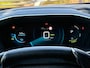 Peugeot e-2008 EV GT Pack 50 kWh | Trekhaak | Adaptive Cruise Control | Camera | Navigatie |