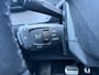 Peugeot e-2008 EV GT Pack 50 kWh | Trekhaak | Adaptive Cruise Control | Camera | Navigatie |