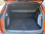 Peugeot e-2008 EV GT Pack 50 kWh | Trekhaak | Adaptive Cruise Control | Camera | Navigatie |