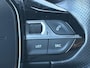 Peugeot e-2008 EV GT Pack 50 kWh | Trekhaak | Adaptive Cruise Control | Camera | Navigatie |