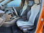 Peugeot e-2008 EV GT Pack 50 kWh | Trekhaak | Adaptive Cruise Control | Camera | Navigatie |