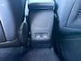 Peugeot e-2008 EV GT Pack 50 kWh | Trekhaak | Adaptive Cruise Control | Camera | Navigatie |