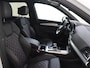 Audi Q5 55 TFSI e S edition Competition | SoH 98% | Panoramadak | Trekhaak | Head-up display | Lederen bekleding ‘Valcona’ | Bang & Olufsen | 360 camera | Parkeerassistent |