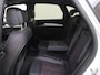 Audi Q5 55 TFSI e S edition Competition | SoH 98% | Panoramadak | Trekhaak | Head-up display | Lederen bekleding ‘Valcona’ | Bang & Olufsen | 360 camera | Parkeerassistent |