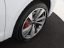 Audi Q5 55 TFSI e S edition Competition | SoH 98% | Panoramadak | Trekhaak | Head-up display | Lederen bekleding ‘Valcona’ | Bang & Olufsen | 360 camera | Parkeerassistent |