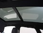 Audi Q5 55 TFSI e S edition Competition | SoH 98% | Panoramadak | Trekhaak | Head-up display | Lederen bekleding ‘Valcona’ | Bang & Olufsen | 360 camera | Parkeerassistent |