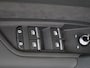 Audi Q5 55 TFSI e S edition Competition | SoH 98% | Panoramadak | Trekhaak | Head-up display | Lederen bekleding ‘Valcona’ | Bang & Olufsen | 360 camera | Parkeerassistent |