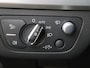 Audi Q5 55 TFSI e S edition Competition | SoH 98% | Panoramadak | Trekhaak | Head-up display | Lederen bekleding ‘Valcona’ | Bang & Olufsen | 360 camera | Parkeerassistent |