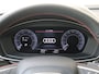 Audi Q5 55 TFSI e S edition Competition | SoH 98% | Panoramadak | Trekhaak | Head-up display | Lederen bekleding ‘Valcona’ | Bang & Olufsen | 360 camera | Parkeerassistent |