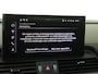 Audi Q5 55 TFSI e S edition Competition | SoH 98% | Panoramadak | Trekhaak | Head-up display | Lederen bekleding ‘Valcona’ | Bang & Olufsen | 360 camera | Parkeerassistent |
