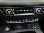 Audi Q5 55 TFSI e S edition Competition | SoH 98% | Panoramadak | Trekhaak | Head-up display | Lederen bekleding ‘Valcona’ | Bang & Olufsen | 360 camera | Parkeerassistent |