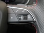 Audi Q5 55 TFSI e S edition Competition | SoH 98% | Panoramadak | Trekhaak | Head-up display | Lederen bekleding ‘Valcona’ | Bang & Olufsen | 360 camera | Parkeerassistent |