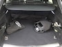 Audi Q5 55 TFSI e S edition Competition | SoH 98% | Panoramadak | Trekhaak | Head-up display | Lederen bekleding ‘Valcona’ | Bang & Olufsen | 360 camera | Parkeerassistent |