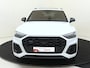 Audi Q5 55 TFSI e S edition Competition | SoH 98% | Panoramadak | Trekhaak | Head-up display | Lederen bekleding ‘Valcona’ | Bang & Olufsen | 360 camera | Parkeerassistent |
