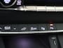 Audi Q5 55 TFSI e S edition Competition | SoH 98% | Panoramadak | Trekhaak | Head-up display | Lederen bekleding ‘Valcona’ | Bang & Olufsen | 360 camera | Parkeerassistent |