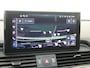 Audi Q5 55 TFSI e S edition Competition | SoH 98% | Panoramadak | Trekhaak | Head-up display | Lederen bekleding ‘Valcona’ | Bang & Olufsen | 360 camera | Parkeerassistent |