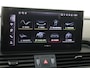 Audi Q5 55 TFSI e S edition Competition | SoH 98% | Panoramadak | Trekhaak | Head-up display | Lederen bekleding ‘Valcona’ | Bang & Olufsen | 360 camera | Parkeerassistent |