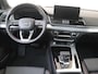 Audi Q5 55 TFSI e S edition Competition | SoH 98% | Panoramadak | Trekhaak | Head-up display | Lederen bekleding ‘Valcona’ | Bang & Olufsen | 360 camera | Parkeerassistent |