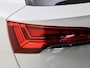 Audi Q5 55 TFSI e S edition Competition | SoH 98% | Panoramadak | Trekhaak | Head-up display | Lederen bekleding ‘Valcona’ | Bang & Olufsen | 360 camera | Parkeerassistent |