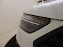 Audi Q5 55 TFSI e S edition Competition | SoH 98% | Panoramadak | Trekhaak | Head-up display | Lederen bekleding ‘Valcona’ | Bang & Olufsen | 360 camera | Parkeerassistent |