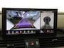 Audi Q5 55 TFSI e S edition Competition | SoH 98% | Panoramadak | Trekhaak | Head-up display | Lederen bekleding ‘Valcona’ | Bang & Olufsen | 360 camera | Parkeerassistent |