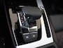 Audi Q5 55 TFSI e S edition Competition | SoH 98% | Panoramadak | Trekhaak | Head-up display | Lederen bekleding ‘Valcona’ | Bang & Olufsen | 360 camera | Parkeerassistent |