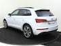 Audi Q5 55 TFSI e S edition Competition | SoH 98% | Panoramadak | Trekhaak | Head-up display | Lederen bekleding ‘Valcona’ | Bang & Olufsen | 360 camera | Parkeerassistent |
