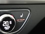 Audi Q5 55 TFSI e S edition Competition | SoH 98% | Panoramadak | Trekhaak | Head-up display | Lederen bekleding ‘Valcona’ | Bang & Olufsen | 360 camera | Parkeerassistent |