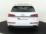 Audi Q5 55 TFSI e S edition Competition | SoH 98% | Panoramadak | Trekhaak | Head-up display | Lederen bekleding ‘Valcona’ | Bang & Olufsen | 360 camera | Parkeerassistent |